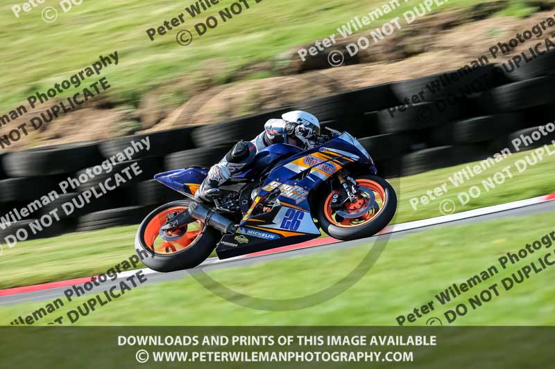 cadwell no limits trackday;cadwell park;cadwell park photographs;cadwell trackday photographs;enduro digital images;event digital images;eventdigitalimages;no limits trackdays;peter wileman photography;racing digital images;trackday digital images;trackday photos
